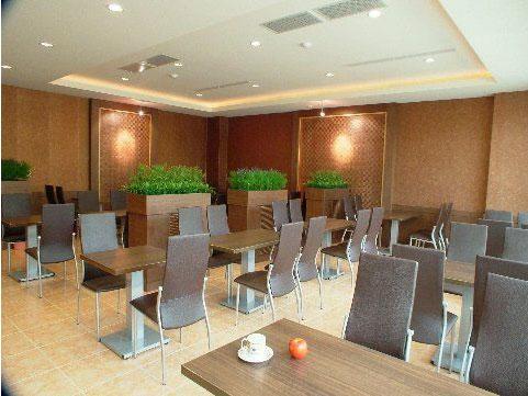 Lisa Motel Kaohsiung Dış mekan fotoğraf